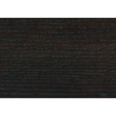 Столешница 3050*600/40 мм R-1 дуб волнистый темный НЕ ВЛАГОСТОЙКАЯ (остаток)